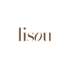 Lisou - Startseite